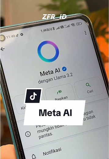 Understanding Meta AI in WhatsApp: Complete Guide
