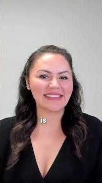 🏡🔍 It starts with the right tenant.