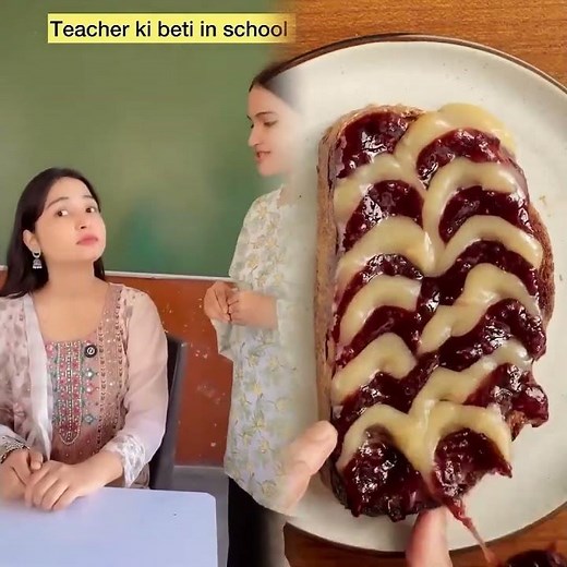 😂#student #studentlife #schoollife #school #teachers #teacherbelike