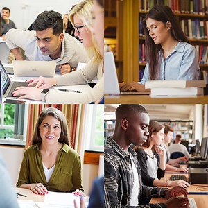 With your passion & our expert lecturers' unique vision, we'll grow your knowledge & confidence to challenge geo-political issues globally. Apply for our International Relations Masters | Regent's University London