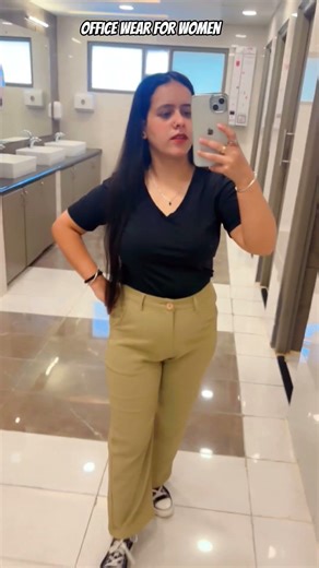 What to wear in Office? Office daily outfit, Office daily wear ideas #officewearcollection #office