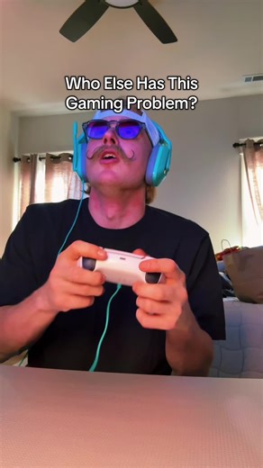 This is the best way to enjoy your gaming session #headset #audio #gaming #playstation #ps5