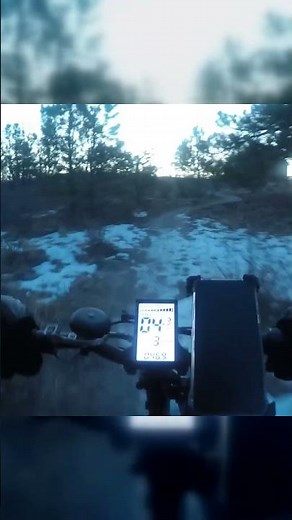 One Week with Lectric XP ebike ✨