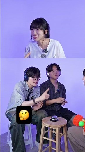 Lip Reading Challenge 👄 #BEATBOX #tiktok