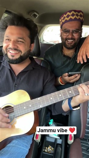 Banku Deya Chachua #dogri #jammusong #dogrisong Singer Rohit Dev #trending #jammukashmir #trending