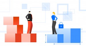 Blocchi dinamici vs Blocchi parametrici 2D - Blog EmiCAD