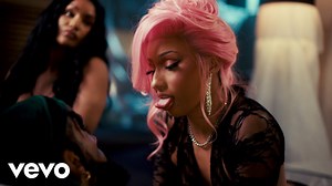 Rubi Rose - Deserve To Die (Official Music Video) Video