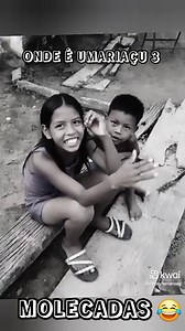 2.6K views · 143 reactions | AlienDubs AD on Reels | Facebook