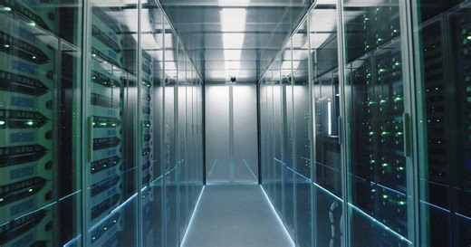 Carrier Connect expands national data centre footprint with new acquisition