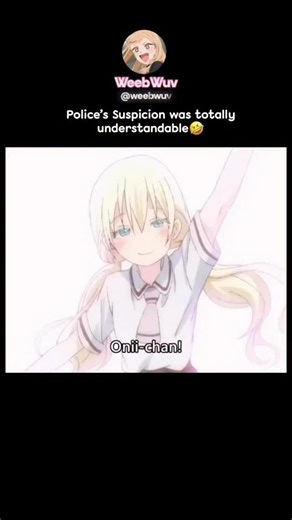 Wuvie-chan ❤️ on Instagram: "🎬 Title: Asobi Asobase 📺 Airing Status: Season 1 Complete ✔️✨ 🎬 Director: Seiji Kishi 🏢 Studio: Lerche Three seemingly ordinary middle school girls—Olivia, Hanako, and Kasumi—turn everyday school life into absolute chaos. With absurd games, over-the-top reactions, and perfectly timed ridiculousness, Asobi Asobase blends slapstick, dark humor, and satire of school tropes into pure comedy gold. What starts as silly antics escalates into unpredictable, laugh-until-y