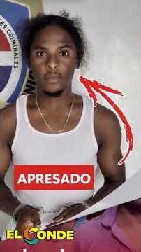 EL CONDE DE TODO EN UN MINUTO