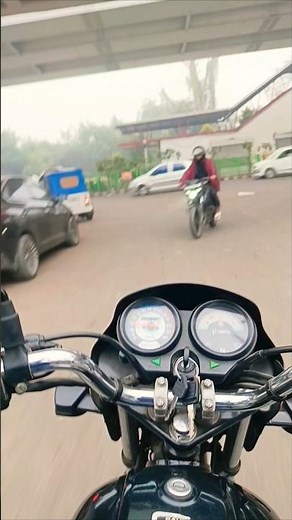 Budget Bike King | Hero Splendor in Lucknow 🔥#bikeshorts #youtubeshorts #trending #lucknow #rider