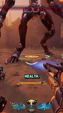 How to Farm the Wombo Combo in Borderlands 4 (Legendary Vladof AR) #borderlands4