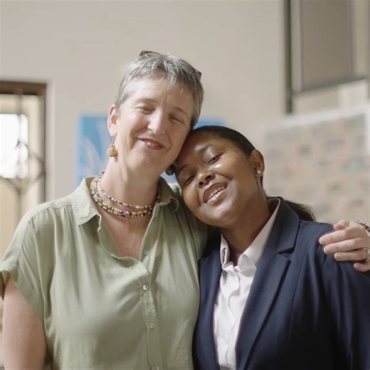 Breaking legal barriers with FNB. MM Jordaan Attorneys reveals how FNB’s 3rd party investment manager (3PIM) simplifies estate management, empowering attorneys for a dynamic legal journey. Follow these stories: https://bit.ly/4e79vrq | FNB