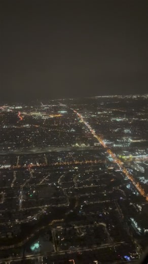 Chad Daniels on Instagram: "Last nights flight from #winnipeg #manitoba back to #scarborough #ontario after completing a 21 day wrestling tour, competing twice a night and defending my @cwe.canada championship all across the prairies from Manitoba, #saskatchewan and #alberta Then ended everything off on day 22 competing and winning my first @wpgpro match as the NEW WPW champion. Life as a professional wrestler is pretty damn cool!"