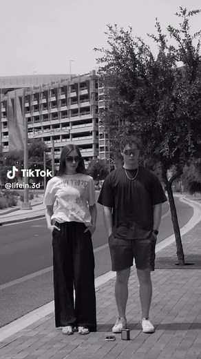 Listen to our latest single on streaming #endofbeginning #lifein3d | 3D Printer For Beginners