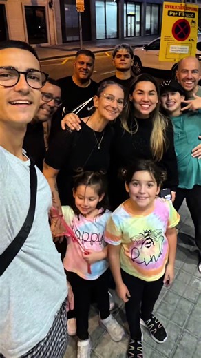 @EVO gracias por creer en nuestra historia 🖤❤️ @Mr. Blitz 🫶🏼💪🏼 #fortnite #sports #familia #videojuegos #sueños