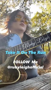 18 year old Ruby Leigh takes on a REO Speedwagon Bruce Hall of REO Speedwagon #followersreelsfypシ゚viralシfypシ゚viralシalシ #followersreelsfypシ゚viralシfypシ゚viralシ #followerseveryone #countryartist #love #God #followforfollowback #newartist #REOSpeedwagon #brucehall #legendary #legends #viralreelschallenge2025viralreelschallengejaiviralreelschallengeviralreelschallenge #viralreelschallenge #viralvideochallenge #viralchallenge #viralphotochallenge #viralpost2025シ | Ruby Leigh