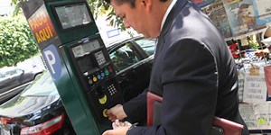 El turismo será prioridad del Distrito Federal