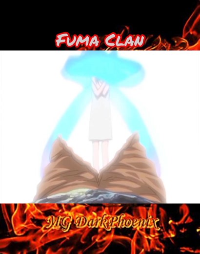 2.1M views · 29K reactions | Fuma Clan (Highlight) Tagalog dub | MG DarkPhoenix | Facebook