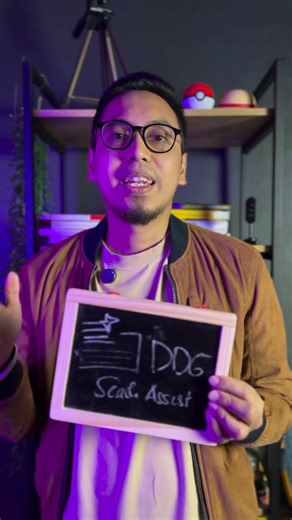 SerpApi | Check out highlights of the great things SerpApi has implemented Feb 2 - 8 in less than 1 minute. ✨ Launched DuckDuckGo Search Assist API,... | Instagram