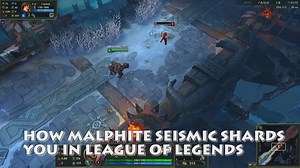 League of Legends in REAL LIFE Compilation #5 Credits: http://leagueofvideos.com/league-of-real-life/ -4nusNation | League of the Trolls