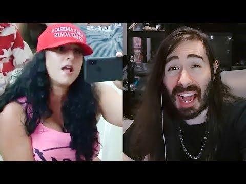 Penguinz0 'Insanely Horrifying Court Cam Freakouts' Compilation