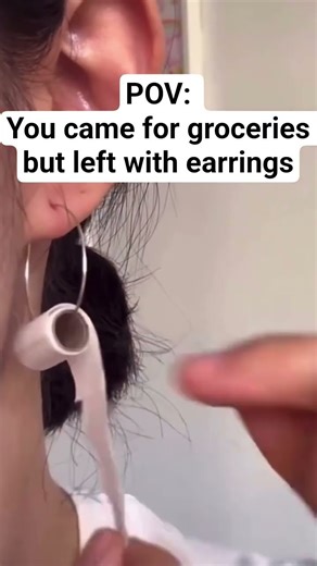 Beautiful & Unique Earrings Jewellery Designs | Latest Trendy Earring Collection