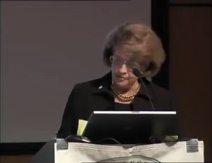 65K views · 757 reactions | CHILD SUPPORT is a CRIME AGAINST HUMANITY!" Former Georgia Senator Nancy Schaefer | Child Support Reform U.S.A | Facebook