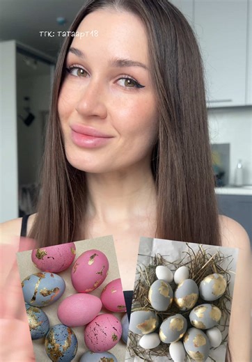Кулич или Пасха? на какой стороне ты? #пасха #декор #easter #eastereggs