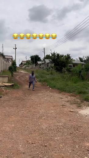 Mr plan plan (@patrickplan2)’s videos with original sound - Mr plan plan