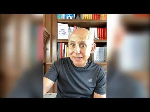 ADHD Medication Alternatives that Work | Dr. Daniel Amen