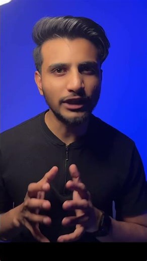 FREE AUTO CAPTIONS 🔥