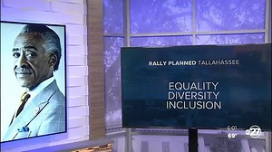 Al Sharpton set to visit the Capital City to attend rally for African American curriculum changes