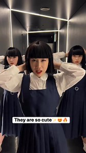 8.8K reactions · 133 shares | Ha-chan is really cute when she smiles #avantgardey #highlights #fbreelsfypシ゚ #fblifestyle #everyoneシ゚ #CttoRepost #reelsviralシ | Ednalyn Ueno | Facebook