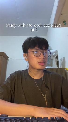 Jejetoto on TikTok