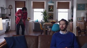 Spectrum Mobile TV Spot, 'Six Shots of Espresso'