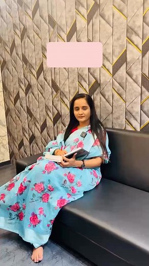 82K views · 3.7K reactions | Case Study Day - 5 વારસદાર ની નોંધ સિવાયનું વેચાણ YouTube - https://youtu.be/FAKOXiLZgUc?si=PEYZUPb4v6xcPuxh #advkinjalpatel #advocatekinjalpatel #lawyer #advocate #viralreels #reelsinstagram #viral #viralvideos #reels #video #gujarat #gujarati | Adv Kinjal Patel | Facebook