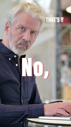 Can animals innovate? 🦜🐕🐍🦉🦧 Researcher say yes. From mammals to reptiles and birds, here is how they do it 😮 Original video from TheConversation.fr #Animals #Innovation #DomesticatedAnimals #WildAnimals #Mammals #Research | That's Y