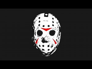 [FREE] Fast Aggressive 808 Rap Beat "JASON" | Dark Hip Hop Instrumental | Free Type Beat |
