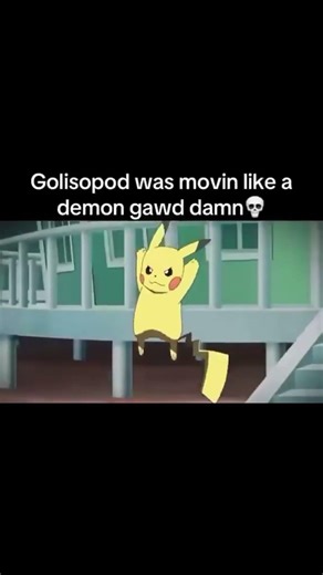 first impression is sucha diabolical pokemon move