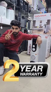 Ab garmi me bhi milega thandi ka mza 🔥 🥵 🔥 #electronics #chiragelectronics #trending #sale #gadgets #trend #wholesale #sonipat #heater #room #halogen #oil | Chirag Electronics