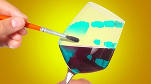 28 effective tricks of the real spy. | 5-Minute Crafts Men