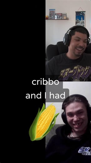 2000s Web Search #podcastclips #storytime #2000snostalgia #2000s #nostalgia #memes #funnyshorts