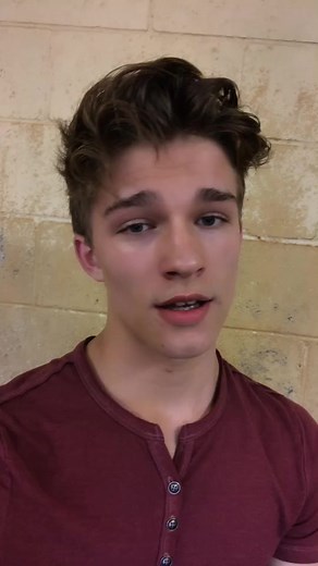 Have You Seen The New Aladdin? 🧞♂️ #foryou #singing #aladdin