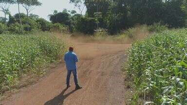 Globo Repórter – Trabalho em transformação - 14/07/2023