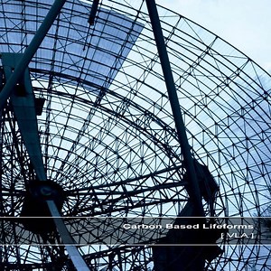 Carbon Based Lifeforms - VLA