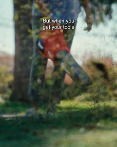 When you've got work to do, we've got hard-working tools at hard-working prices to help you get the job done right. | Harbor Freight