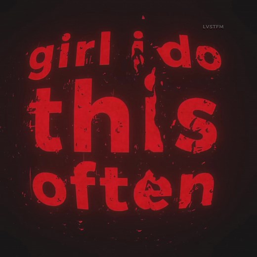 often - the weeknd #theweeknd #lyricsvideo #spedup #lyrics #lyricsedit #fypツ @The Weeknd