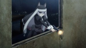 Where to Watch Girls' Frontline: Is it on Netflix, Crunchyroll, Funimation, or Hulu in English Sub or Dub?